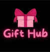Gift Hub 
