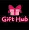 Gift Hub 