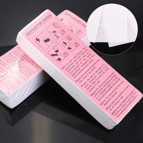 Premium Roll-On Wax Heater Kit – Portable Electric Waxing Roller for Smooth & Hair-Free Skin
